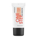 One Step Perfector Prebase One Step Perfector Prebase